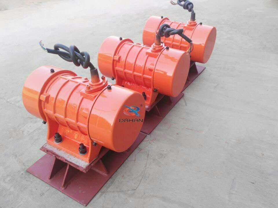 倉壁振動(dòng)器 倉壁振動(dòng)器