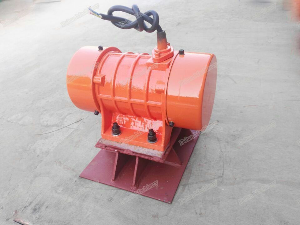 艙壁振動(dòng)器 艙壁振動(dòng)器